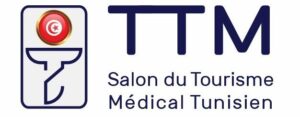 ttm-expo-2014-paris-salon-tourisme-medical-tunisie
